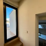 La Casa Del Toscano