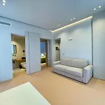 La Casa Del Toscano