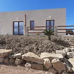 Casa Vacanza Benvenuti Sulla Collina Proserpina