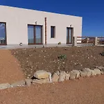 Casa Vacanza Benvenuti Sulla Collina Proserpina