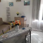 Grecale Apartment