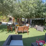 B&B Estremo Sud Marzamemi