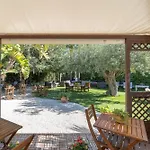 B&B Estremo Sud Marzamemi