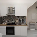 Noemi'S Home Ballaro'