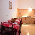 Baffos Apartament
