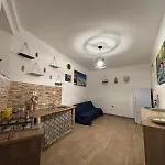 Sonalerba Ammare Trabia H H