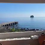 La Casa Del Vecchio Molo