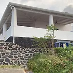 La Casa Del Vecchio Molo