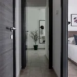 Casa La Luna