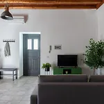 Casa La Luna