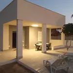 La Dimora Del Cuore
