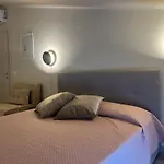 Casa Vacanze La Ciliegina
