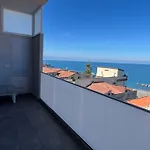 Casa Vacanze La Ciliegina