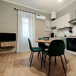 Casa Palu Sicilia