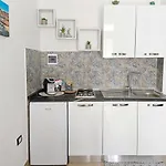 Alexa Holiday House