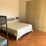 Villa Teresa
