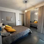 Casa Vacanze San Giovanni
