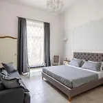 Casa Palermo