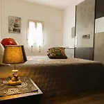 Sweet Home Pioppo