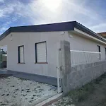 Villa Garbugli