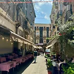 Casa Vittorio