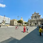 Casa Vittorio