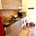Malavoglia Suite, Cozy Near Seaside Apartment