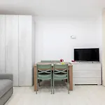 Ciciulena Apartment