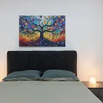 Ciciulena Apartment