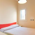 Donnalucata Suite
