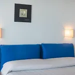 Donnalucata Suite