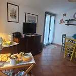 Casa Vacanze Le Terrazze