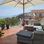 Casa Vacanze Le Terrazze