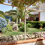 Villa Il Timone