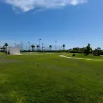 D R Holiday Home