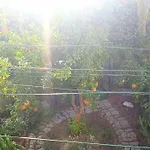 Casetta Il Melograno Cozy Two-Room Apartment To The Sea