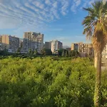 C'Era Una Volta A Palermo