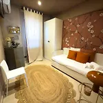 Eolian Penthouse