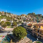 Casa Turiddu Taormina