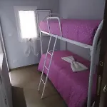 La Casina