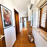 Villa Il Timone