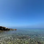 Villa Teti