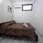 La Casa Giusta