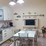 Casa Valmary