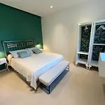 Villa Carla