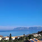 Battigia Solemar-Alcamo Marina