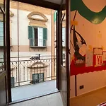 3Markets Rooms