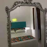 3Markets Rooms