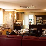 Hotel Teocrito