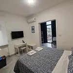 Morfeo B&B